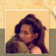 八百标兵奔北坡呀