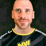 КАЛЯКА МАЛЯКА))))