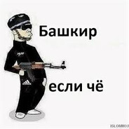 махмудъжан