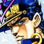 Jotaro Kujo [HM]