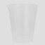 EMPTY CUP