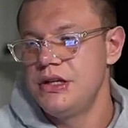 natan markon's avatar