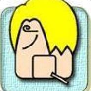 Mike_203