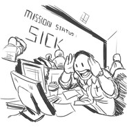 Jesk's Avatar
