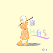 Hatopopo