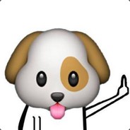 枪不爆头不叫枪