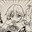 XXTUILETSHITTARX5's Avatar