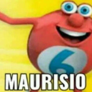 MAURISIO