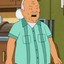 Cotton Hill