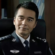 汉东省**厅厅长祁同伟