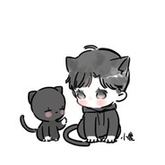 想吃榴莲的小笼包