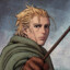 Afonso