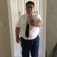 重生之我是丁真