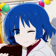 下北泽狙击手山田凉