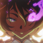 xSp1x - steam id 76561199247949929