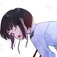 penguin's avatar
