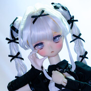 aaa珠江钢琴保修