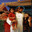 saavcin avatar