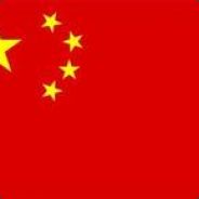 中国国家领导大大哥