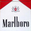 Kent=Marlboro