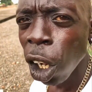 N3rmo1 avatar
