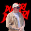 TTV_Dunari01
