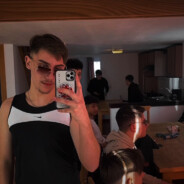 🍹𝕭𝖊𝖓𝖟𝖚𝖙𝖆