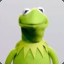 Kermit | csgolive.com