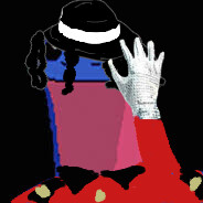 ocrean