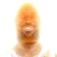 人中皇乐邦詹士