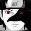 Uchiha Shisui