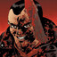Negan