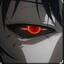RED KILLER