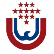 杭实外第一指挥官