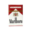 Red Marlboro 20 Pack