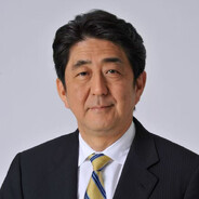 九十五级食物系紫蛋斗罗武魂安倍晋三