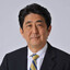 九十五级食物系紫蛋斗罗武魂安倍晋三