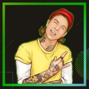 Predator EasySkins com