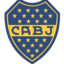 cangr3#