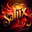 SafiiX:'s avatar