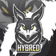 xHybred
