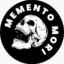 Memento|Mori