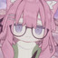 FluffalEevee