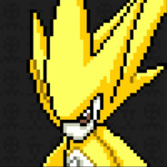 赫尔卡星的金色传说