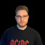 pog