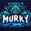 Murky