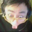 kRYST4L