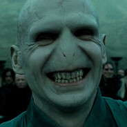 Voldemort - steam id 76561198809530292