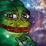 Rarest Pepe