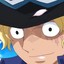Sabo